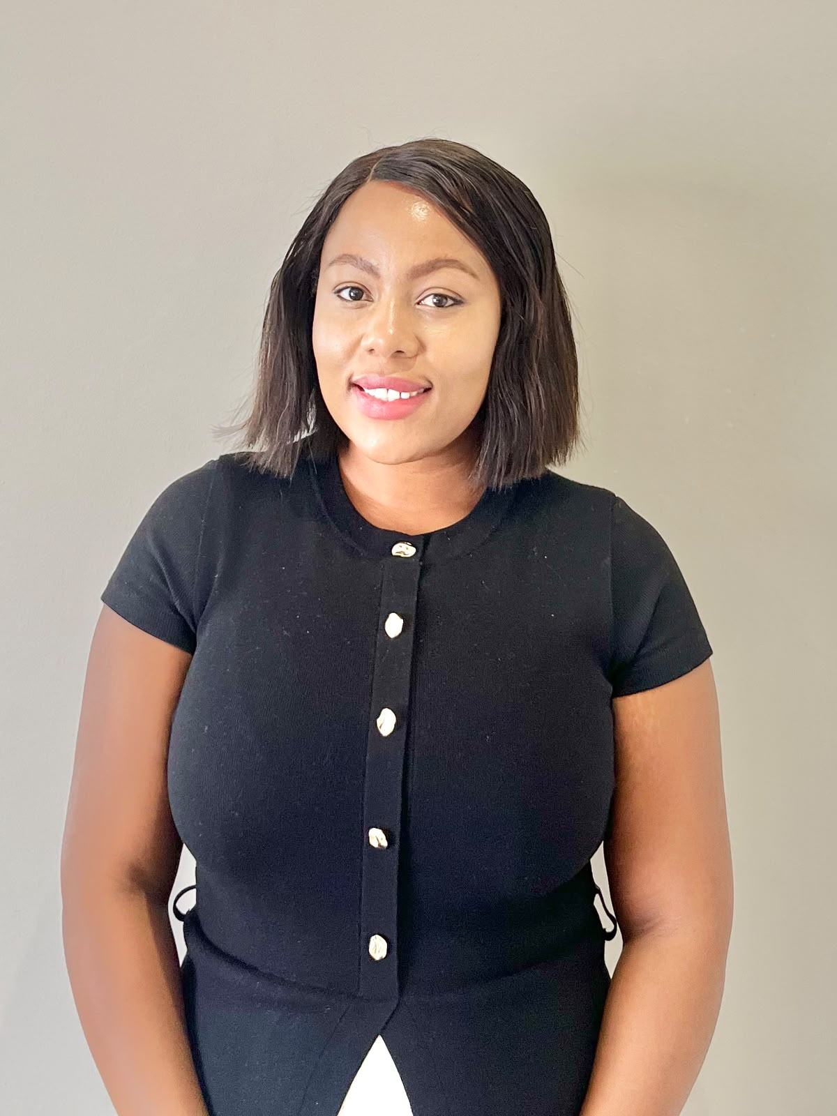 Lerato Maluleke