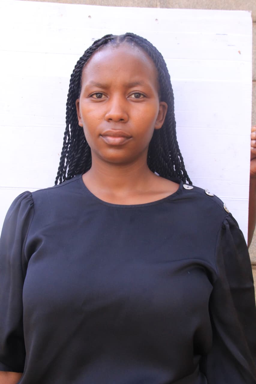 Lesedi Legong